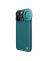 Чехол-крышка NILLKIN для Apple iPhone 15 Pro (серия Camshield Prop Leather Magnetic) Интернет-магазин MobileforSale.ru Санкт-Петербург, Самара, Новосибирск, Екатеринбург, Москва, Нижний Новгород, Ростов-на-Дону, Омск, Челябинск, Грозный, Липецк, Калининград, Ижевск, Воронеж, Волгоград, Пермь, Оренбург, Саратов, Уфа, Благовещенск, Петропавловск-Камчатский, Хабаровск, Иркутск, Владивосток, Чебоксары, Кызыл, Барнаул, Черкесск, Ханты-Мансийск, Краснодар, Кострома, Петрозаводск, Майкоп, Элиста, Махачкала, Калуга, Иваново, Курск, Киров, Вологда, Владимир, Владикавказ, Йошкар-Ола, Ярославль, Пенза, Орёл, Великий Новгород, Мурманск, Ставрополь, Псков, Саранск, Рязань, Смоленск, Тамбов, Сыктывкар, Ульяновск, Тверь, Тула, Биробиджан, Магадан, Южно-Сахалинск, Чита, Улан-Удэ, Брянск, Белгород, Астрахань, Архангельск, Салехард, Тюмень, Томск, Курган, Красноярск, Кемерово, Горно-Алтайск, Абакан, Якутск, Нальчик, Анадырь, Магас, Восточное Дегунино, Нарьян-Мар